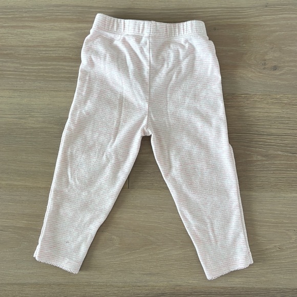 ✨2/$15✨Bluey Pants!! With Bundle of 18mth Toddler Pants - Picture 7 of 9